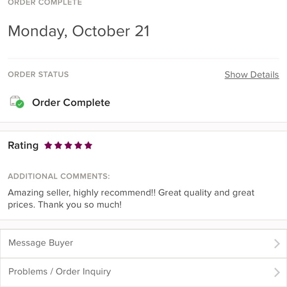 LAST CHANCE Vintage Inspired Midi Open Heather Grey Coat NWT - Picture 7 of 10